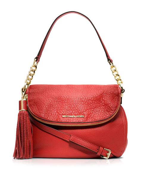 michael kors purse reddit|Michael Kors red shoulder bag.